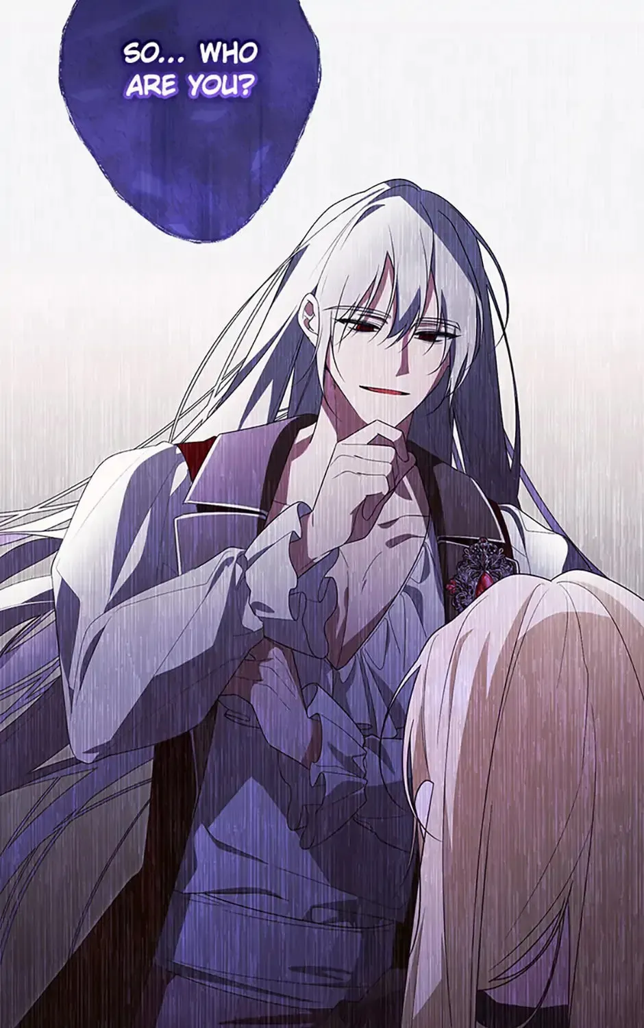 Read Please Obsess Over Me chapter 55 image 48 on Lezhin