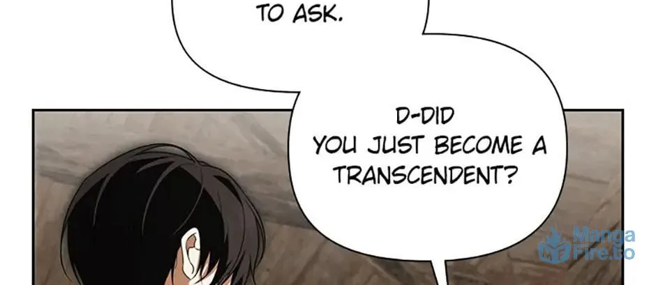 Read Please Obsess Over Me chapter 55 image 5 on Lezhin