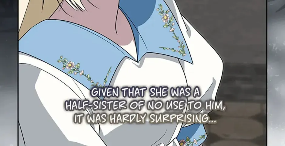 Read Please Obsess Over Me chapter 55 image 57 on Lezhin