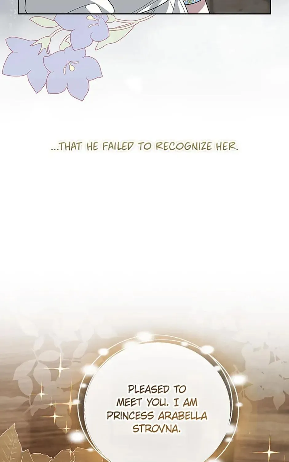 Read Please Obsess Over Me chapter 55 image 58 on Lezhin