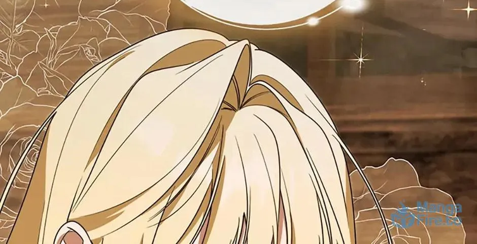 Read Please Obsess Over Me chapter 55 image 59 on Lezhin