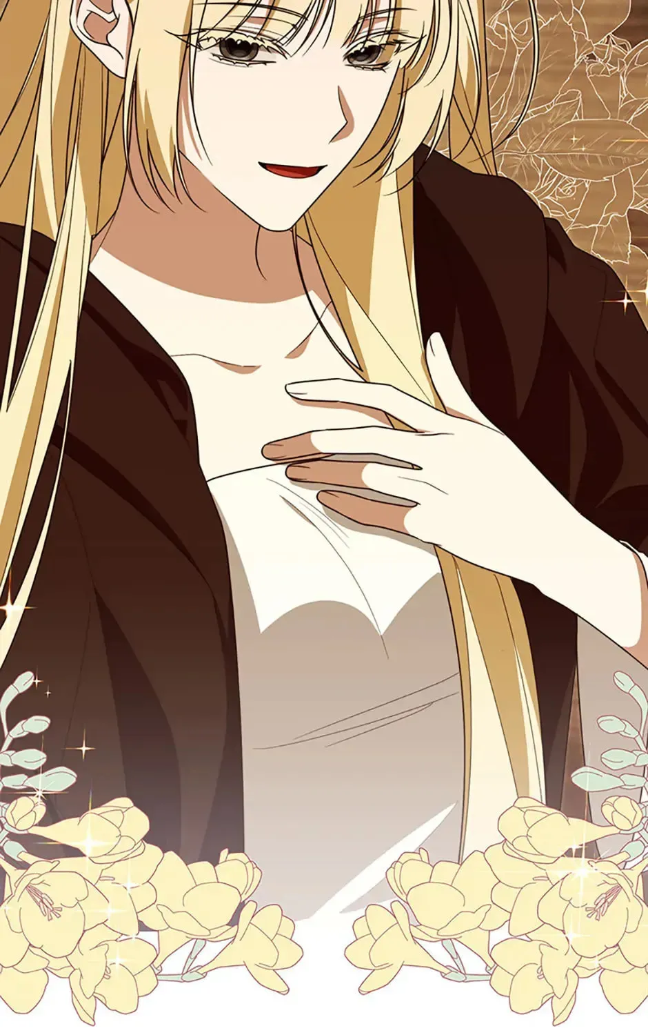 Read Please Obsess Over Me chapter 55 image 60 on Lezhin