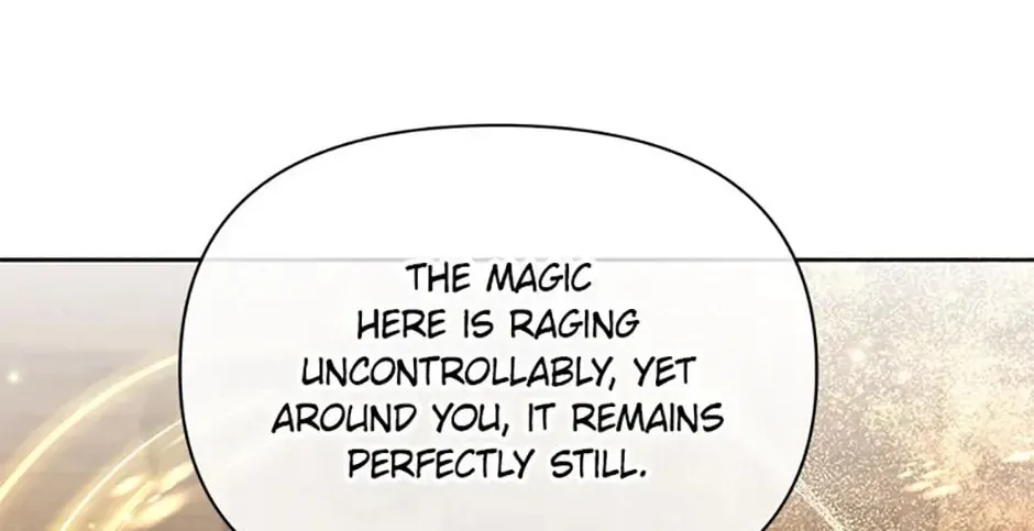 Read Please Obsess Over Me chapter 55 image 63 on Lezhin