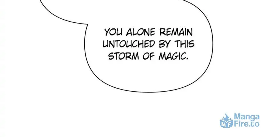 Read Please Obsess Over Me chapter 55 image 65 on Lezhin