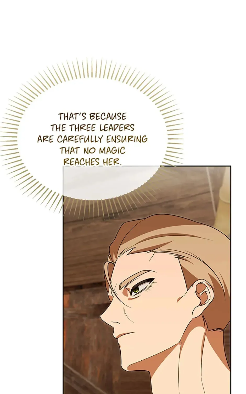 Read Please Obsess Over Me chapter 55 image 66 on Lezhin