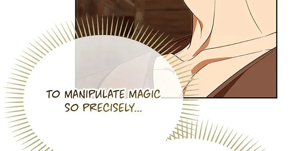 Read Please Obsess Over Me chapter 55 image 67 on Lezhin
