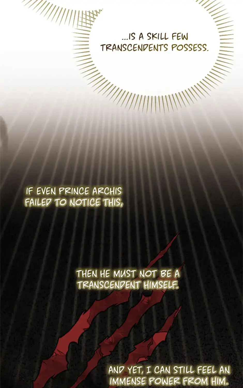 Read Please Obsess Over Me chapter 55 image 68 on Lezhin
