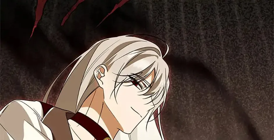 Read Please Obsess Over Me chapter 55 image 69 on Lezhin
