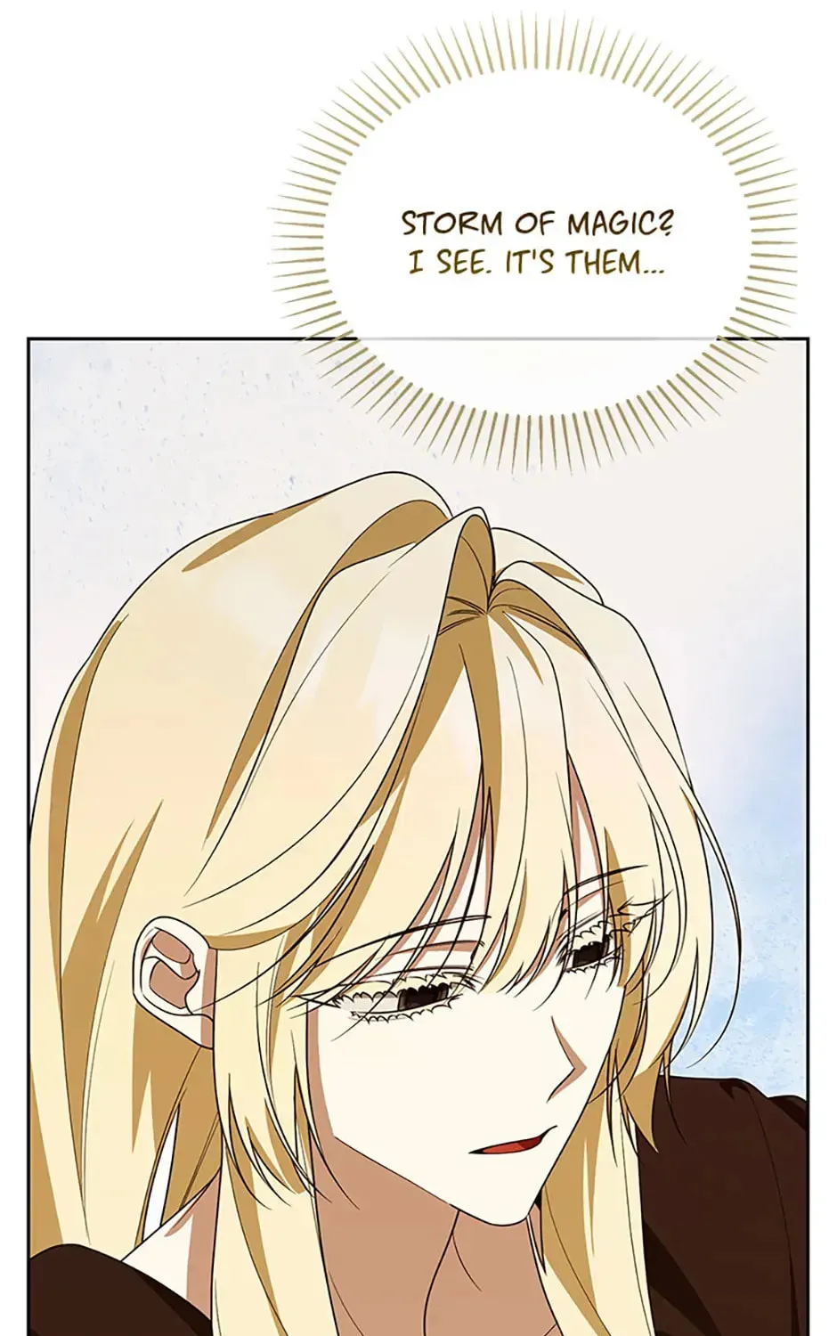 Read Please Obsess Over Me chapter 55 image 72 on Lezhin