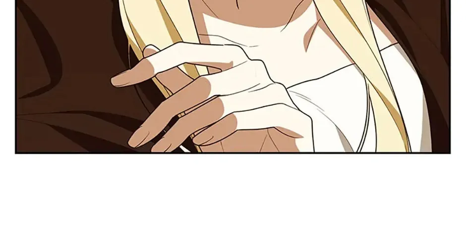 Read Please Obsess Over Me chapter 55 image 73 on Lezhin