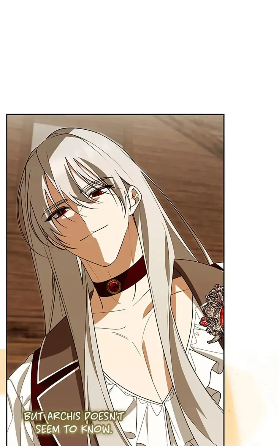 Read Please Obsess Over Me chapter 55 image 74 on Lezhin