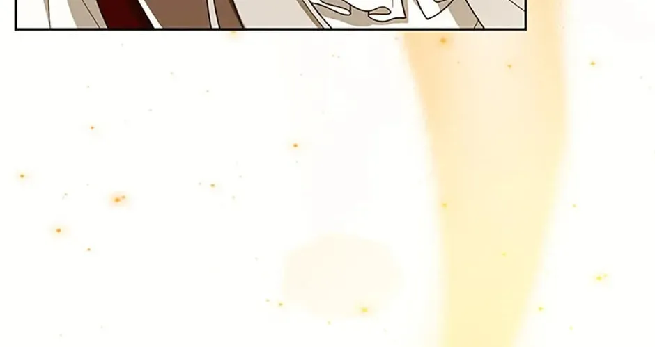 Read Please Obsess Over Me chapter 55 image 75 on Lezhin