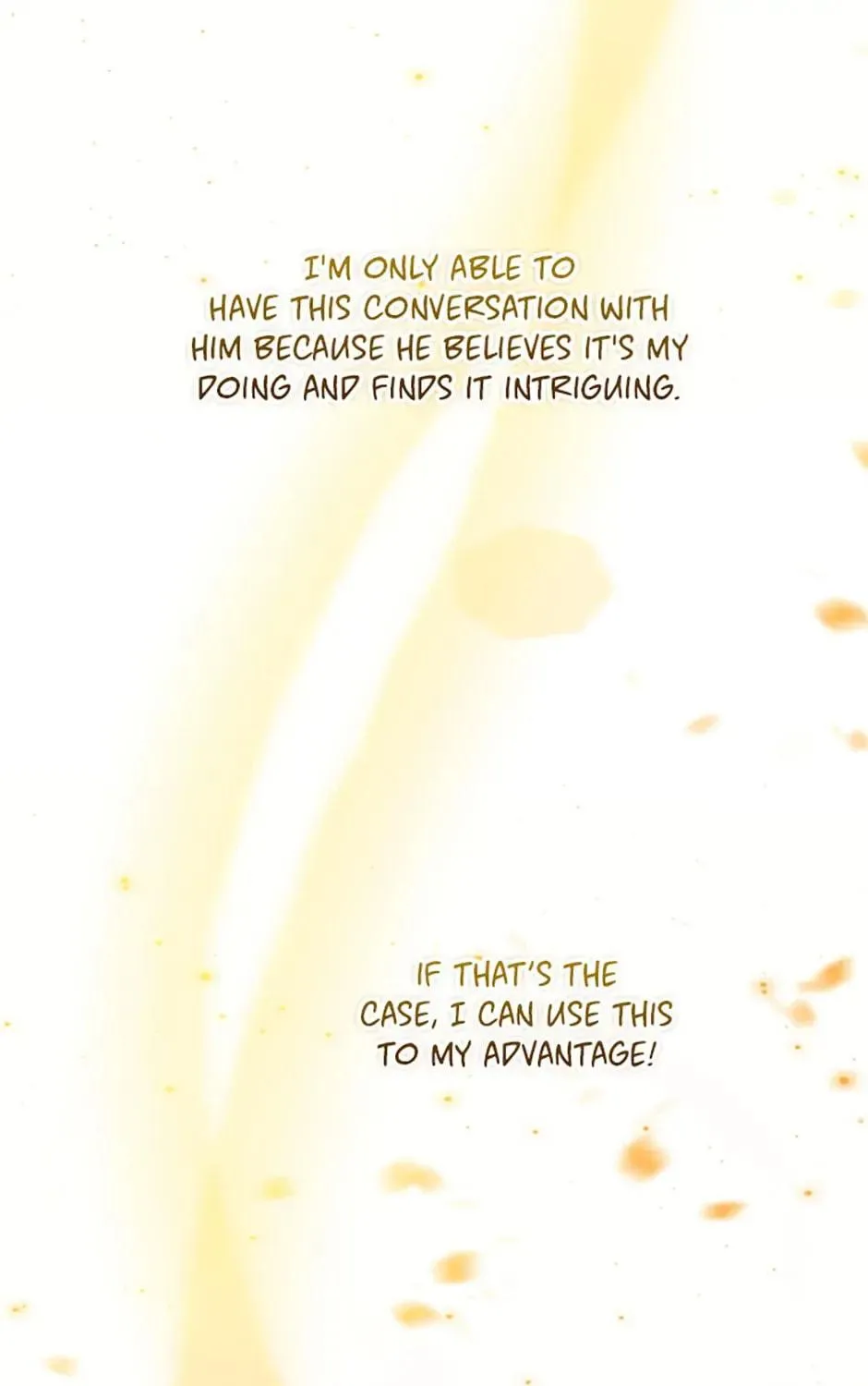Read Please Obsess Over Me chapter 55 image 76 on Lezhin