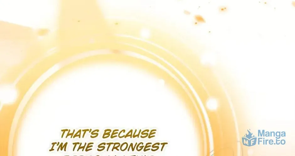 Read Please Obsess Over Me chapter 55 image 77 on Lezhin