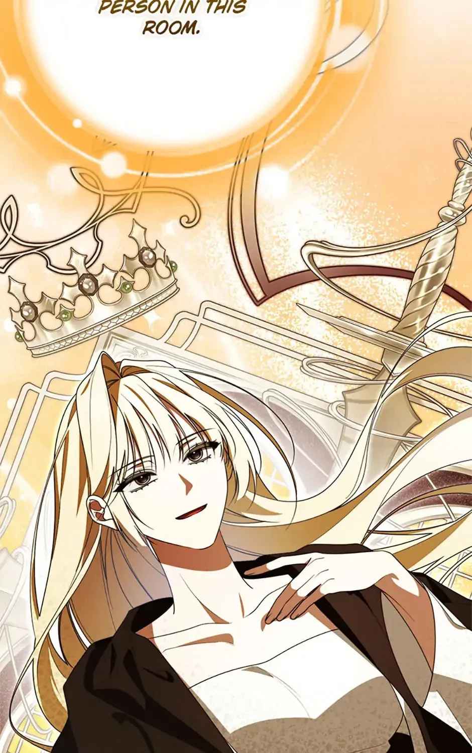 Read Please Obsess Over Me chapter 55 image 78 on Lezhin