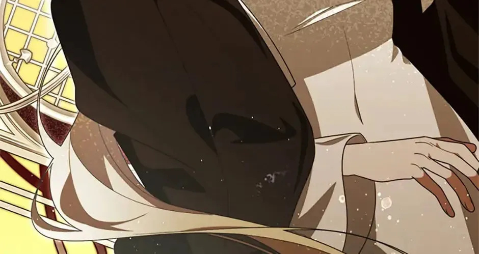 Read Please Obsess Over Me chapter 55 image 79 on Lezhin