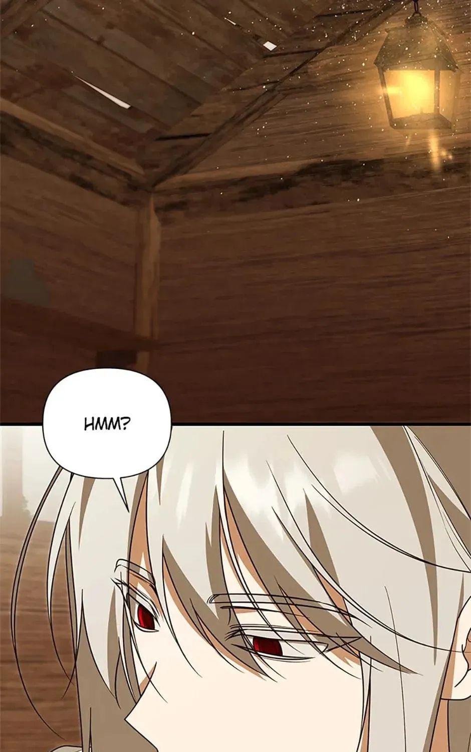Read Please Obsess Over Me chapter 55 image 82 on Lezhin