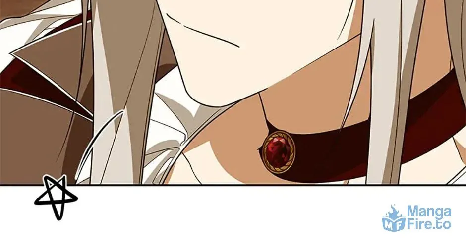 Read Please Obsess Over Me chapter 55 image 83 on Lezhin