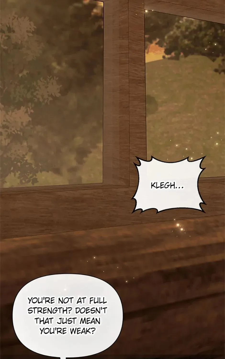 Read Please Obsess Over Me chapter 55 image 88 on Lezhin