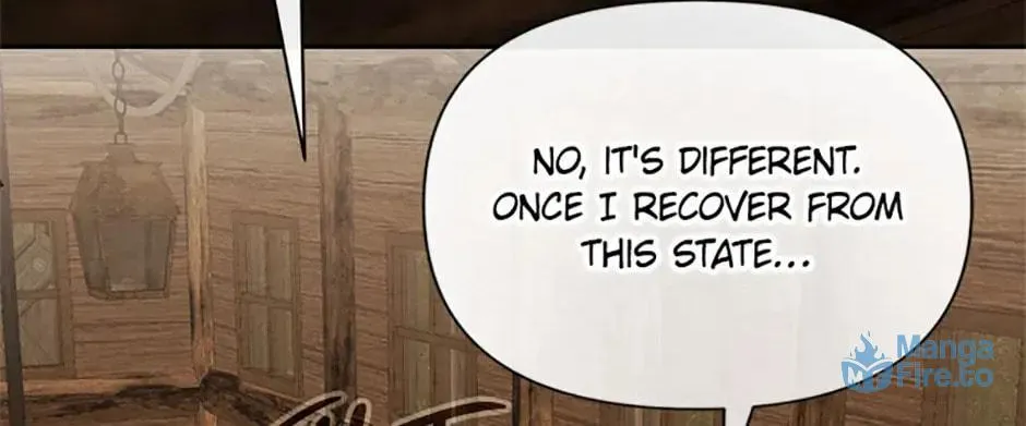 Read Please Obsess Over Me chapter 55 image 89 on Lezhin