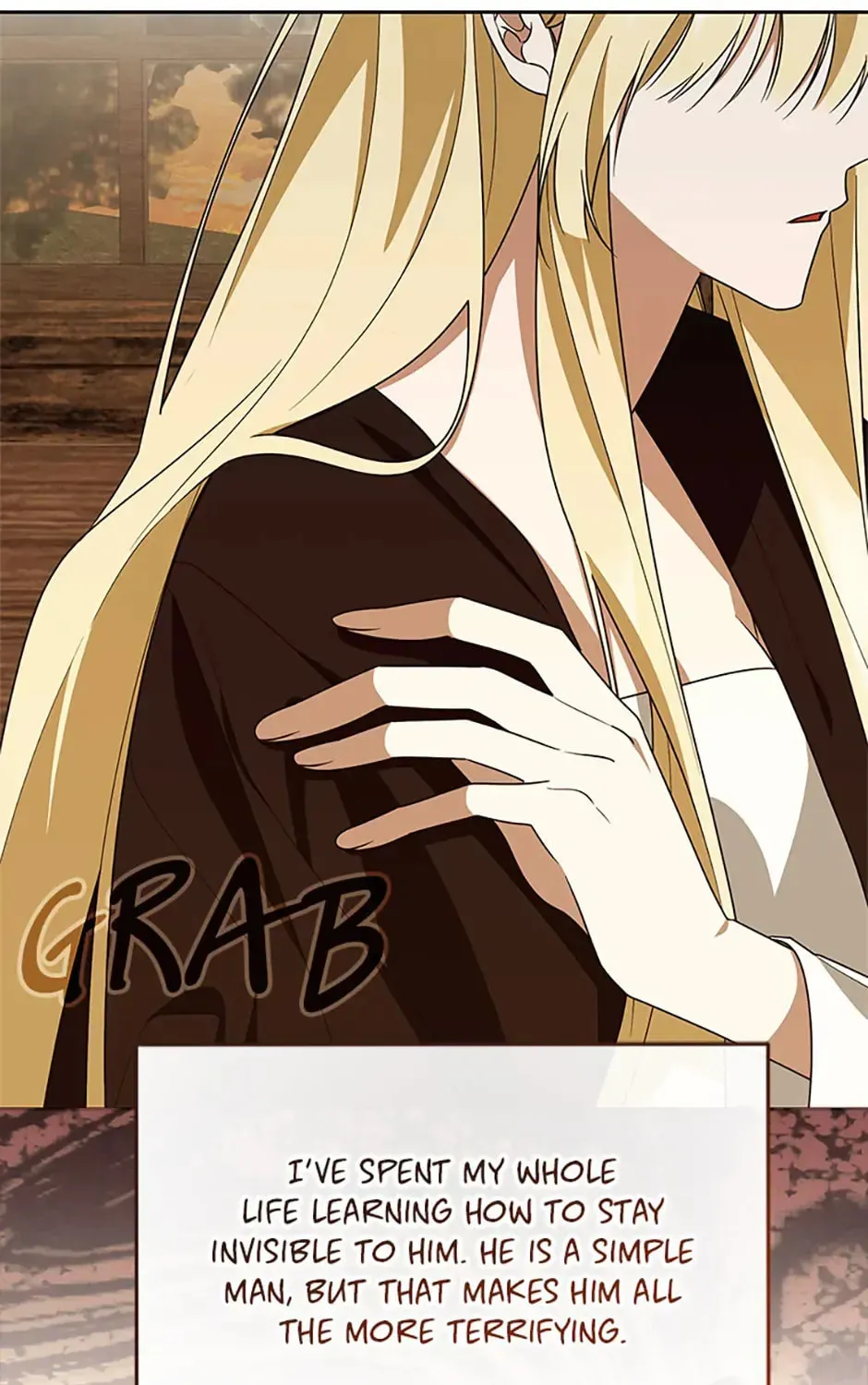 Read Please Obsess Over Me chapter 55 image 92 on Lezhin