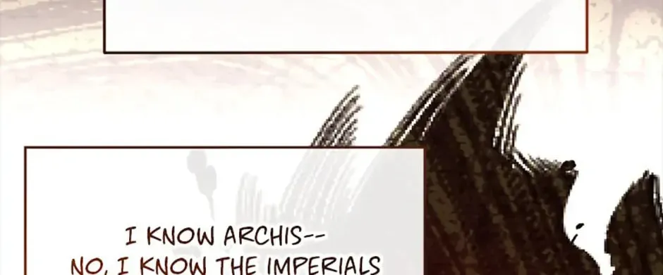 Read Please Obsess Over Me chapter 55 image 93 on Lezhin