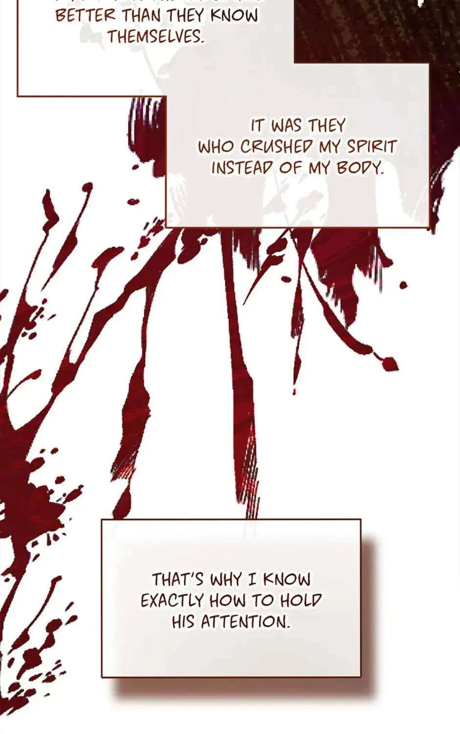 Read Please Obsess Over Me chapter 55 image 94 on Lezhin
