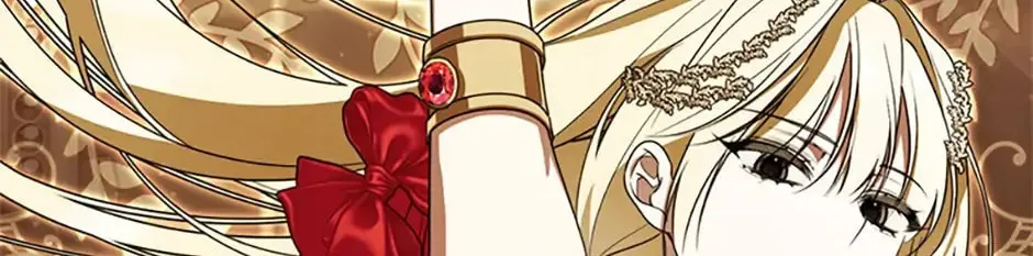Read Please Obsess Over Me chapter 55 image 97 on Lezhin