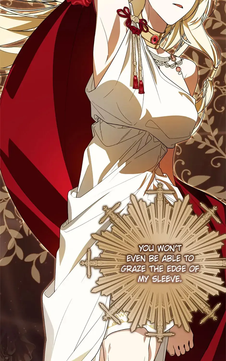 Read Please Obsess Over Me chapter 55 image 98 on Lezhin