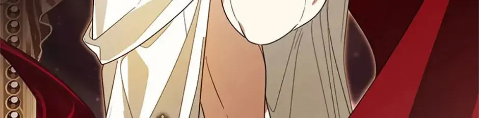 Read Please Obsess Over Me chapter 55 image 99 on Lezhin