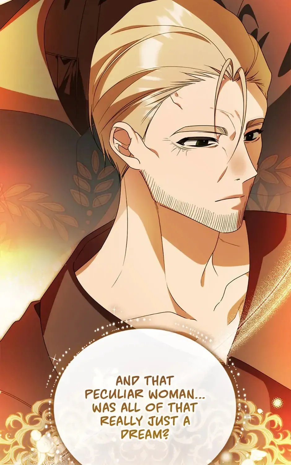 Read Please Obsess Over Me chapter 56 image 102 on Lezhin