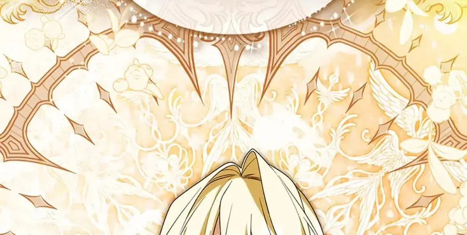 Read Please Obsess Over Me chapter 56 image 103 on Lezhin