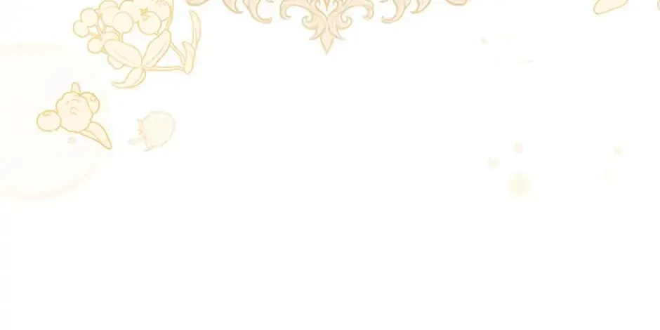 Read Please Obsess Over Me chapter 56 image 105 on Lezhin