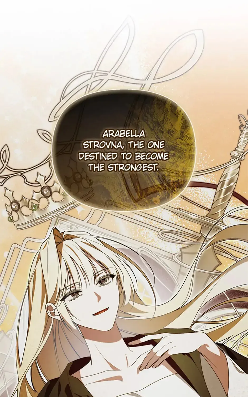 Read Please Obsess Over Me chapter 56 image 108 on Lezhin