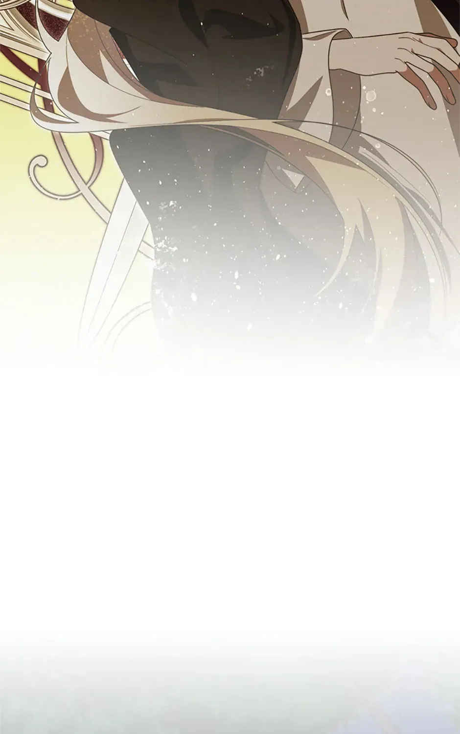 Read Please Obsess Over Me chapter 56 image 110 on Lezhin