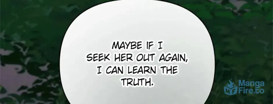 Read Please Obsess Over Me chapter 56 image 113 on Lezhin
