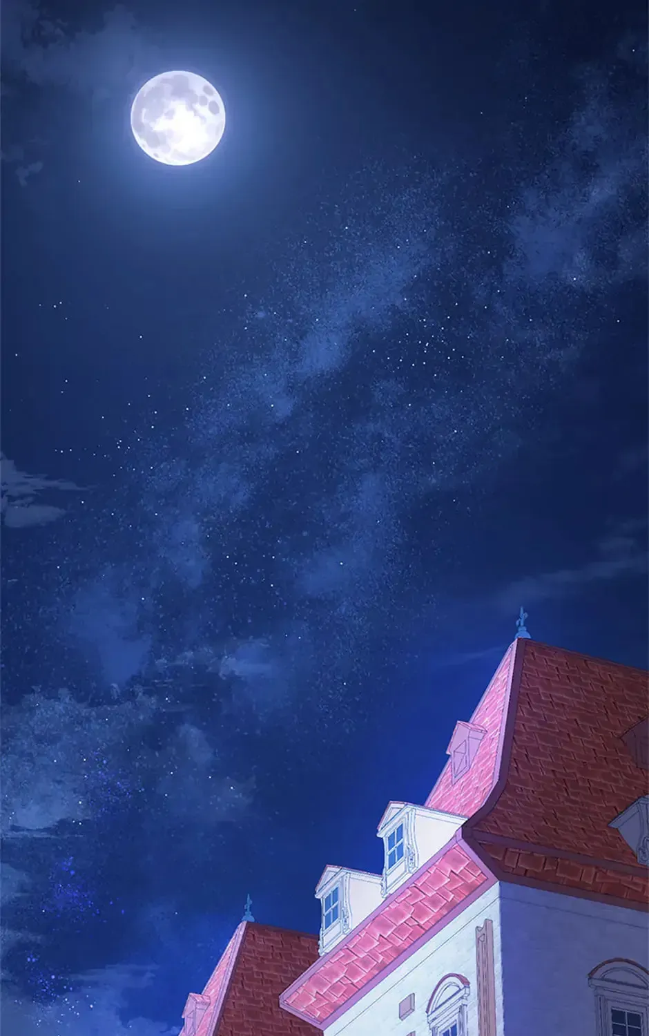 Read Please Obsess Over Me chapter 56 image 116 on Lezhin
