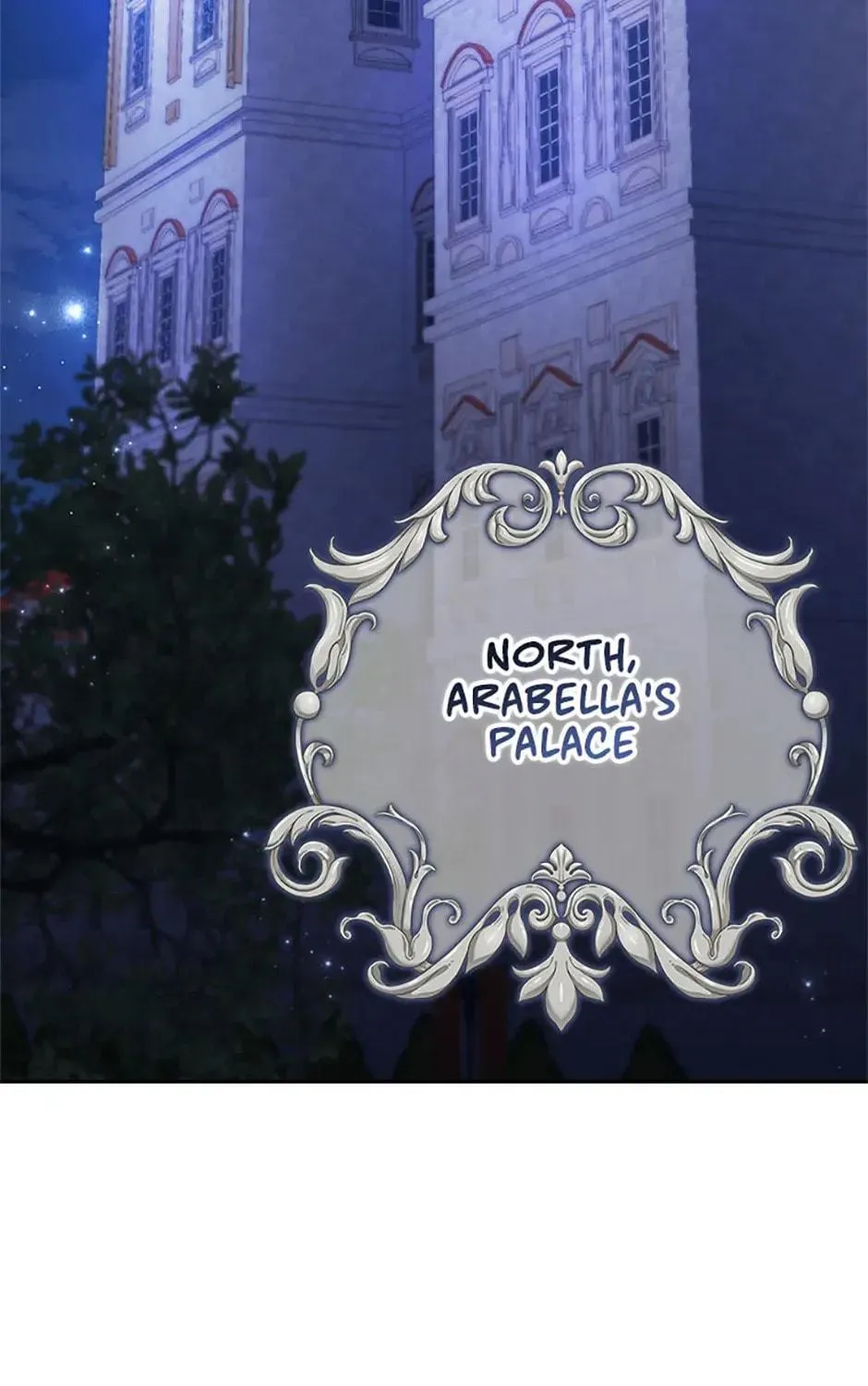Read Please Obsess Over Me chapter 56 image 118 on Lezhin