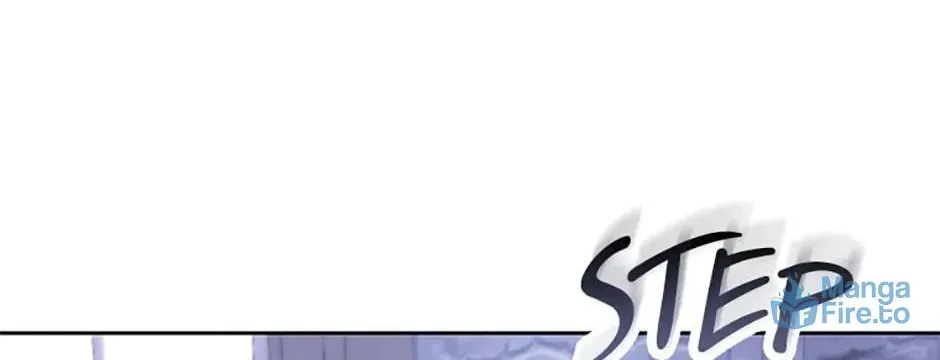 Read Please Obsess Over Me chapter 56 image 119 on Lezhin