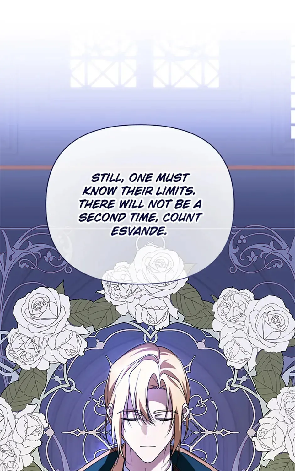 Read Please Obsess Over Me chapter 56 image 12 on Lezhin
