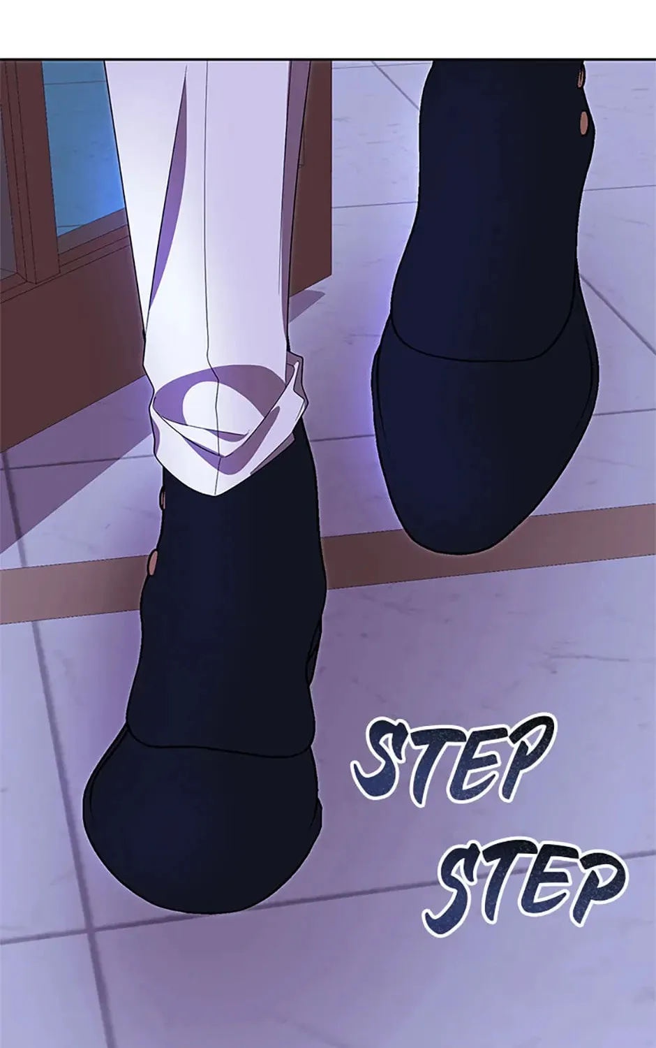 Read Please Obsess Over Me chapter 56 image 122 on Lezhin