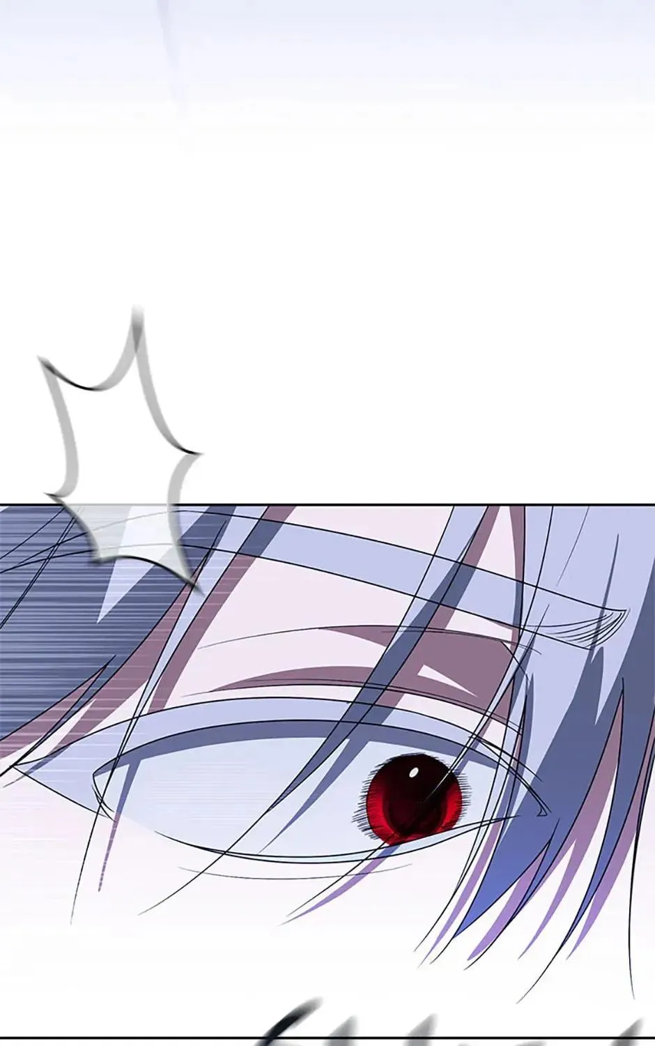 Read Please Obsess Over Me chapter 56 image 124 on Lezhin