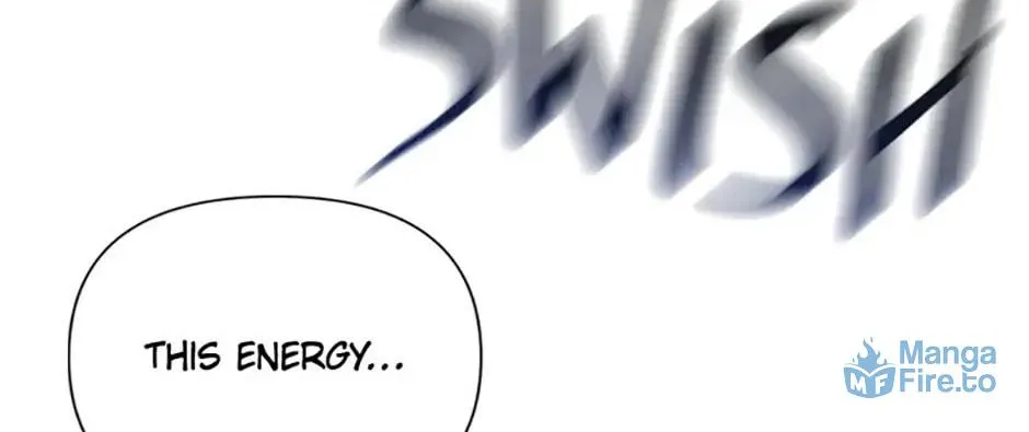 Read Please Obsess Over Me chapter 56 image 125 on Lezhin
