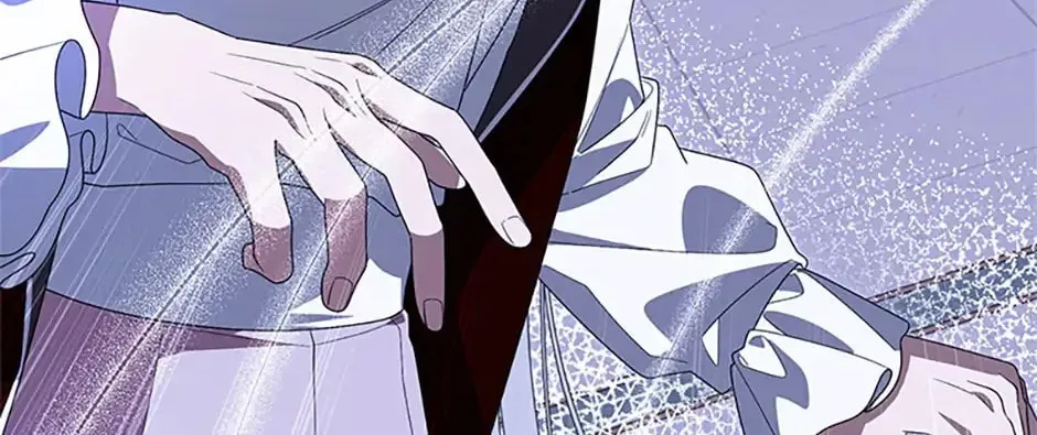Read Please Obsess Over Me chapter 56 image 129 on Lezhin