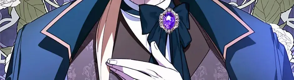 Read Please Obsess Over Me chapter 56 image 13 on Lezhin