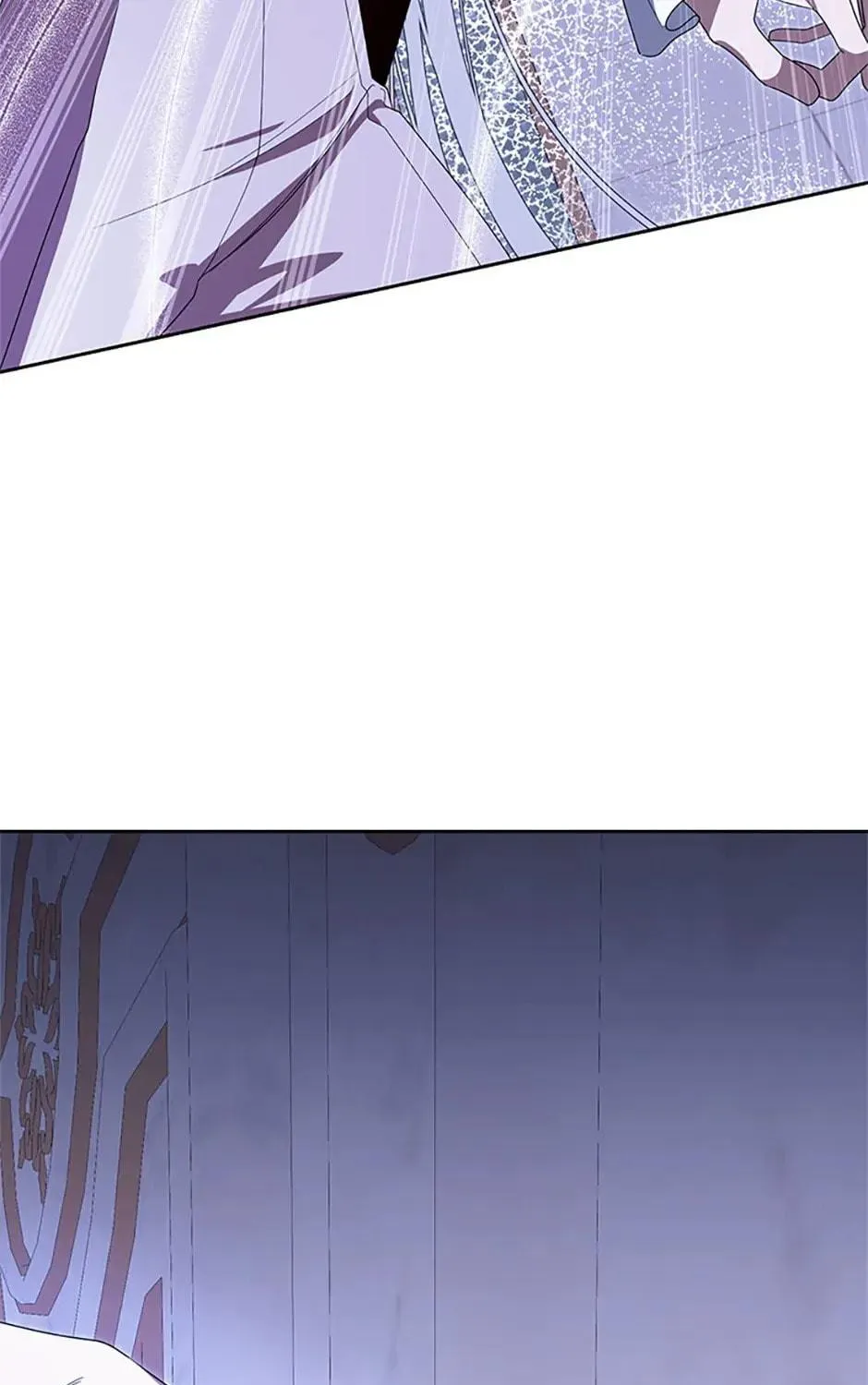 Read Please Obsess Over Me chapter 56 image 130 on Lezhin