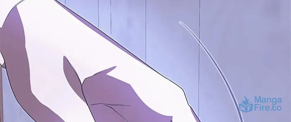 Read Please Obsess Over Me chapter 56 image 131 on Lezhin