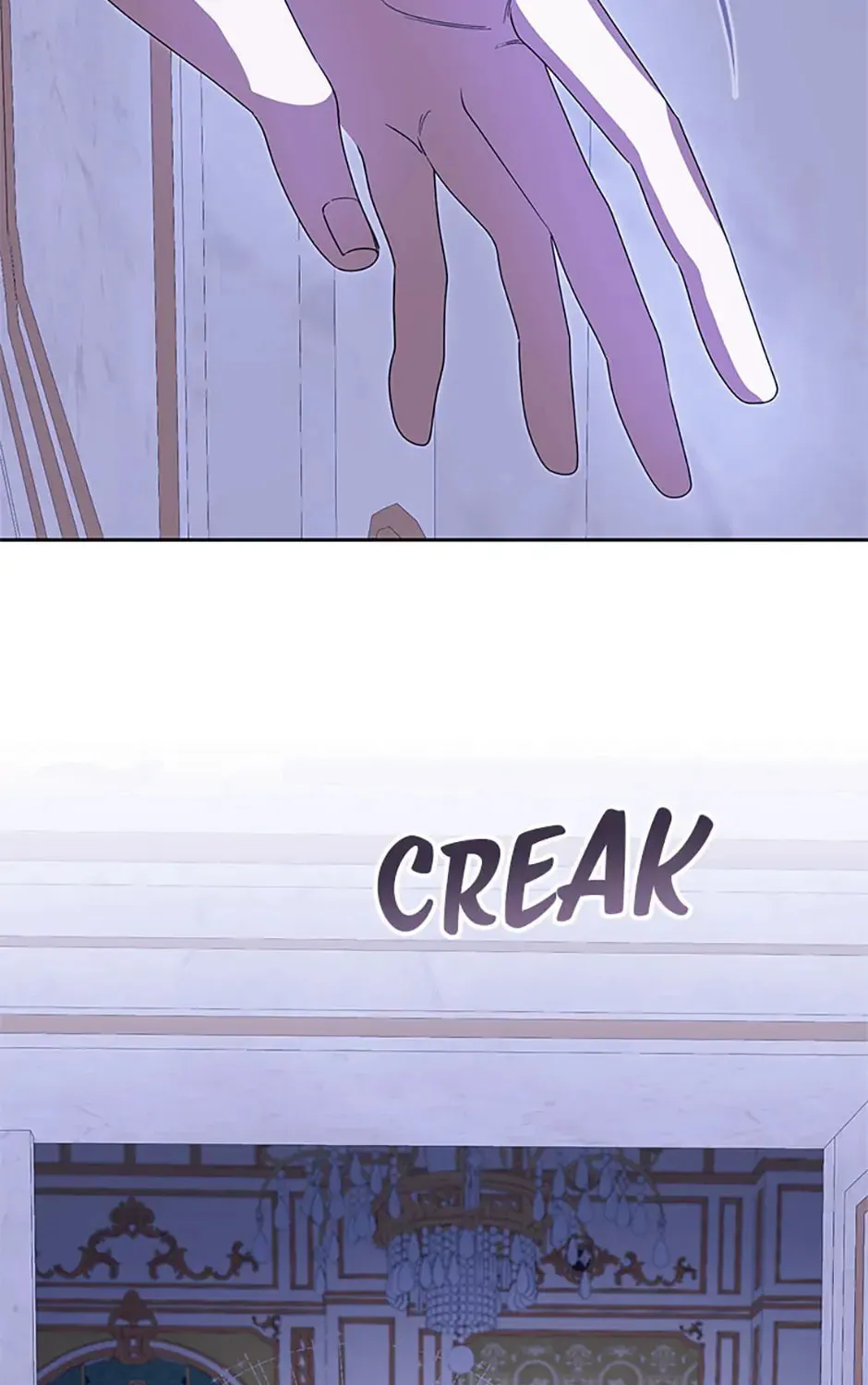 Read Please Obsess Over Me chapter 56 image 132 on Lezhin