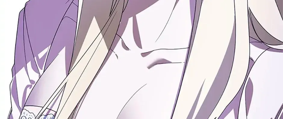 Read Please Obsess Over Me chapter 56 image 135 on Lezhin