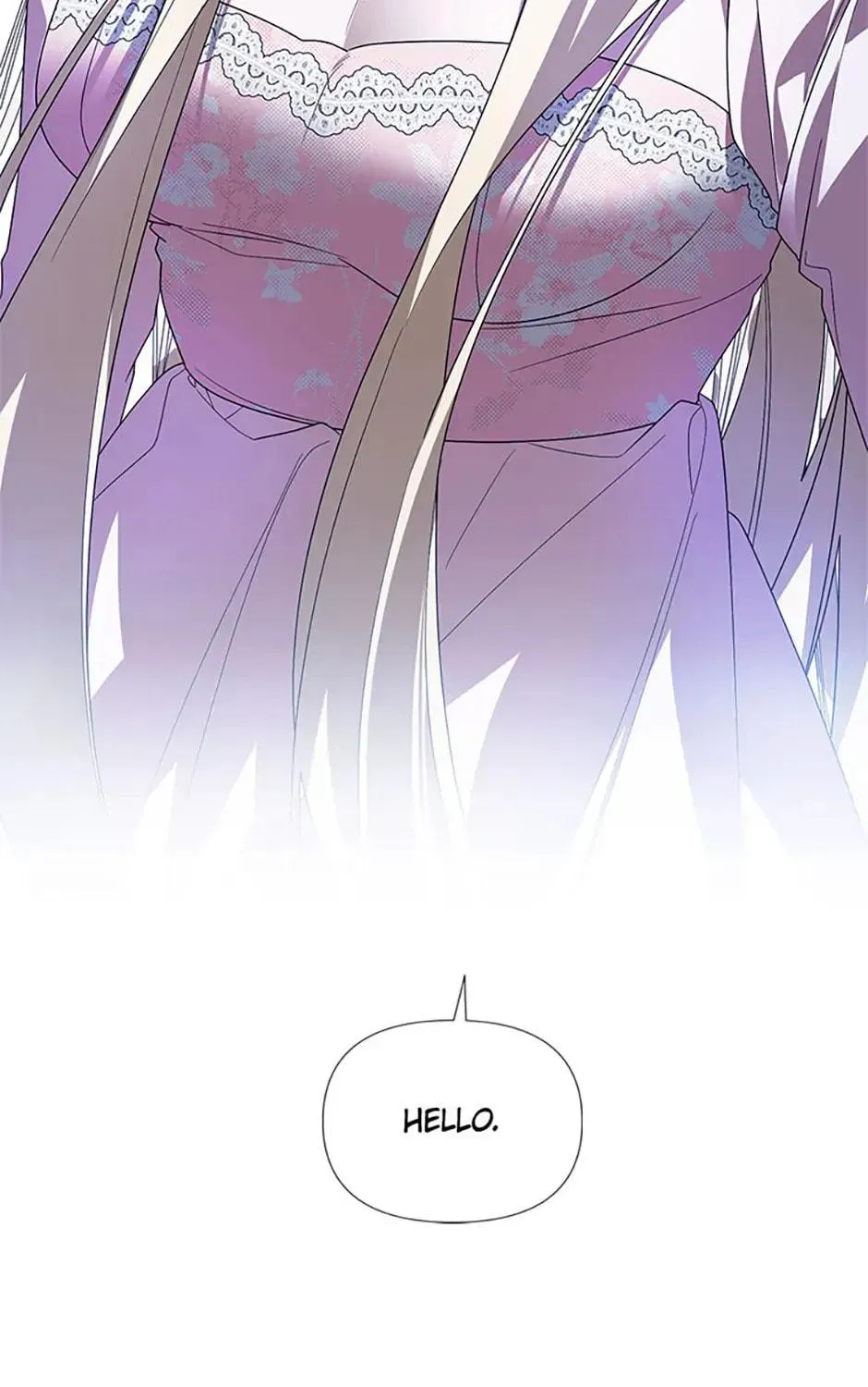 Read Please Obsess Over Me chapter 56 image 136 on Lezhin